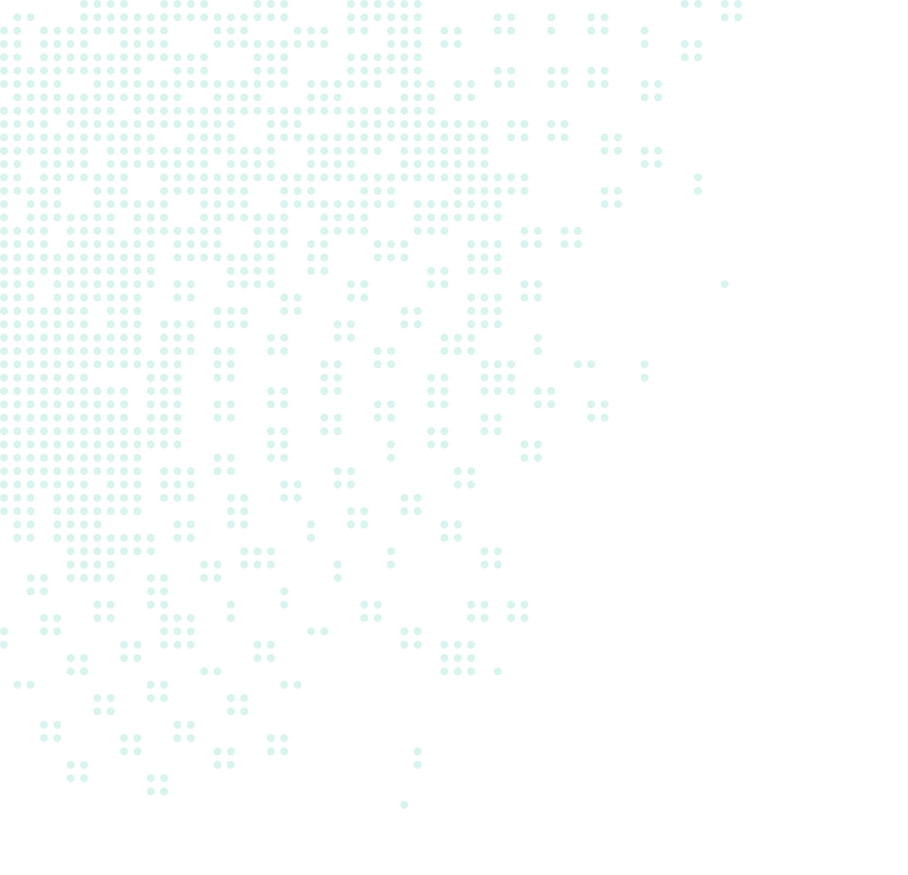 Contact Support Illustration