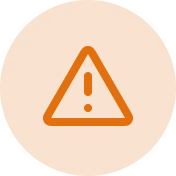 Price Variation Detected