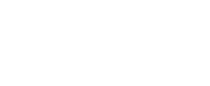 BiasRadar White Logo